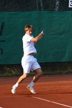 Bild 1593 - 13.HSP - 2010